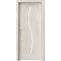Porta Verte HOME E.1 Dub Škandinávsky 